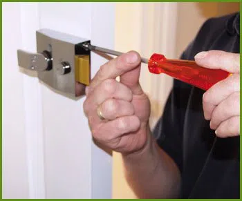 Cambridge Locksmith Store Cambridge, MA 617-603-2551 Cambridge Locksmith Store Cambridge, MA 617-603-2551 - 10-lock-smiths