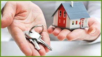 Cambridge Locksmith Store Cambridge, MA 617-603-2551 - 16-emergency-unlock