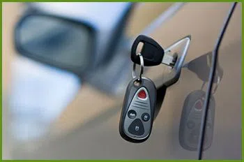 Cambridge Locksmith Store Cambridge, MA 617-603-2551 - 18-car-unlock