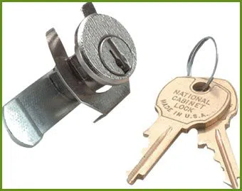 Cambridge Locksmith Store Cambridge, MA 617-603-2551 - 8-mailbox-locks
