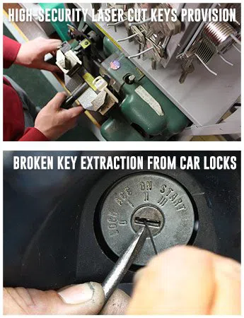 Cambridge Locksmith Store Cambridge, MA 617-603-2551 - aut-page-cont-68-25mod