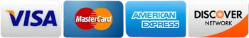 Cambridge Locksmith Store Cambridge, MA 617-603-2551 Cambridge Locksmith Store Cambridge, MA 617-603-2551 - cards-68-25mod