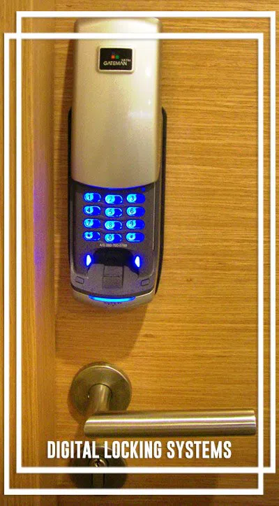 Cambridge Locksmith Store Cambridge, MA 617-603-2551 - res-page-cont-68-25mod