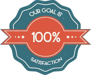 Cambridge Locksmith Store Cambridge, MA 617-603-2551 Cambridge Locksmith Store Cambridge, MA 617-603-2551 - satisfaction-68-25mod