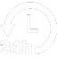 logo-image - serv-emer-icon