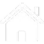 logo-image - serv-res-icon