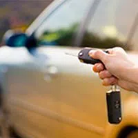 Cambridge Locksmith Store Cambridge, MA 617-603-2551 - sid-serv-aut-68-25mod
