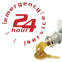 Cambridge Locksmith Store Cambridge, MA 617-603-2551 - sid-serv-emer-68-25mod