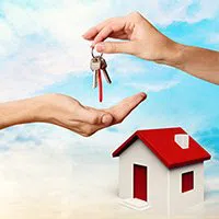 Cambridge Locksmith Store Cambridge, MA 617-603-2551 - sid-serv-res-68-25mod